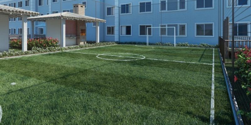 Candiota Imóveis - Sapucaia do Sul / RS