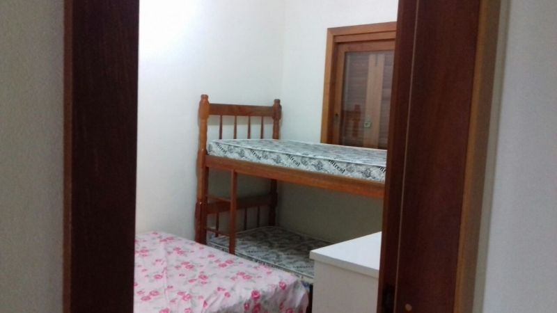 Candiota Imóveis - Sapucaia do Sul / RS