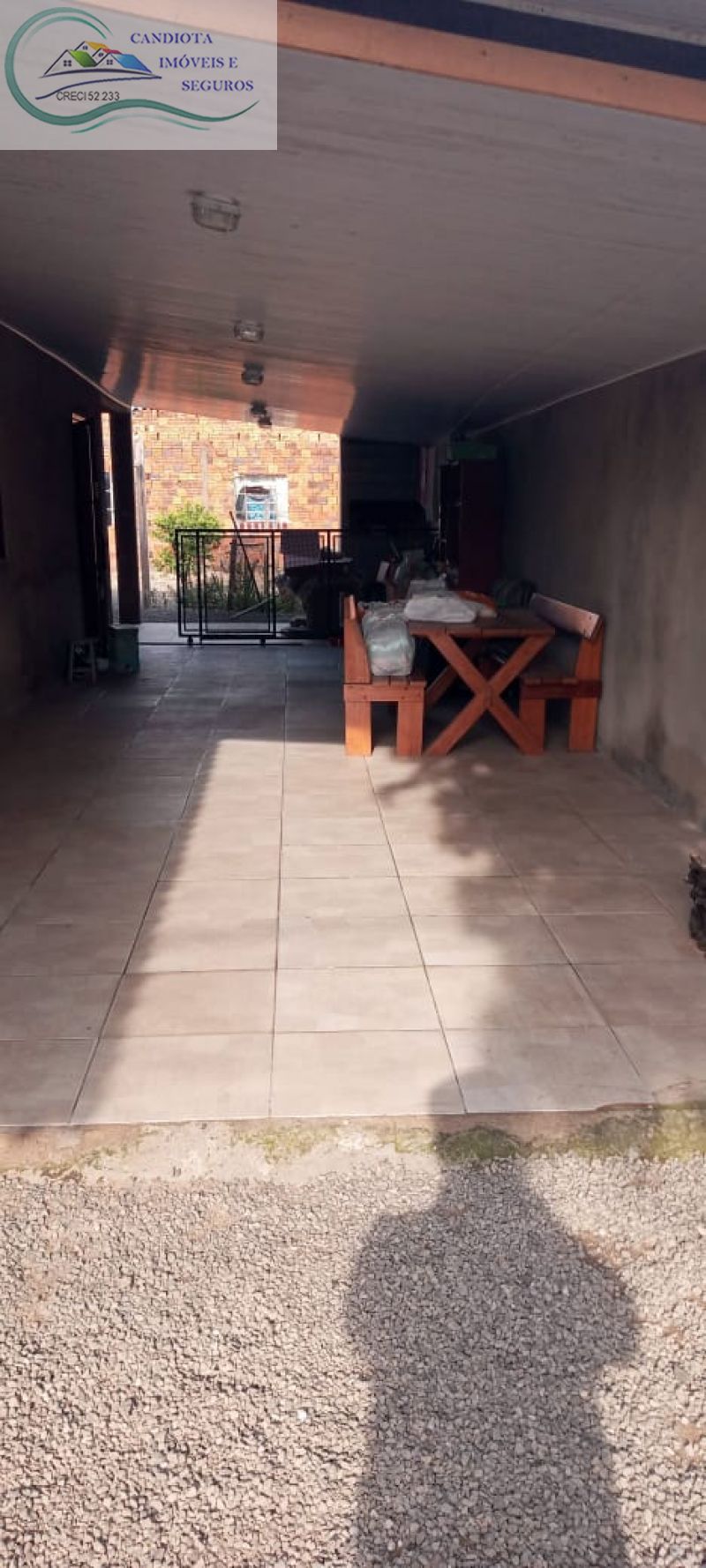 Candiota Imóveis - Sapucaia do Sul / RS