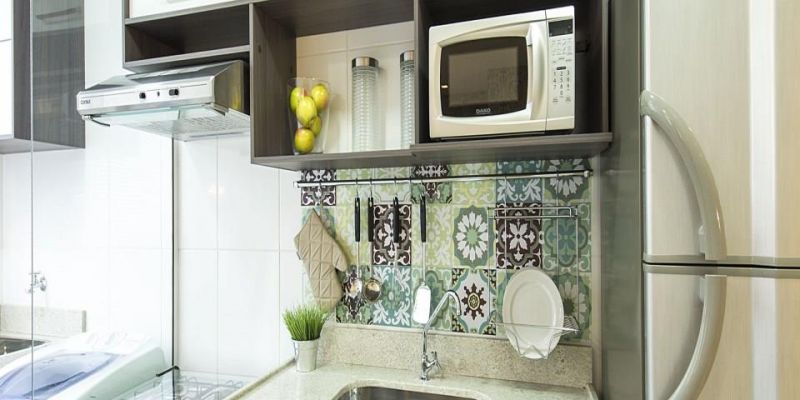 Candiota Imóveis - Sapucaia do Sul / RS