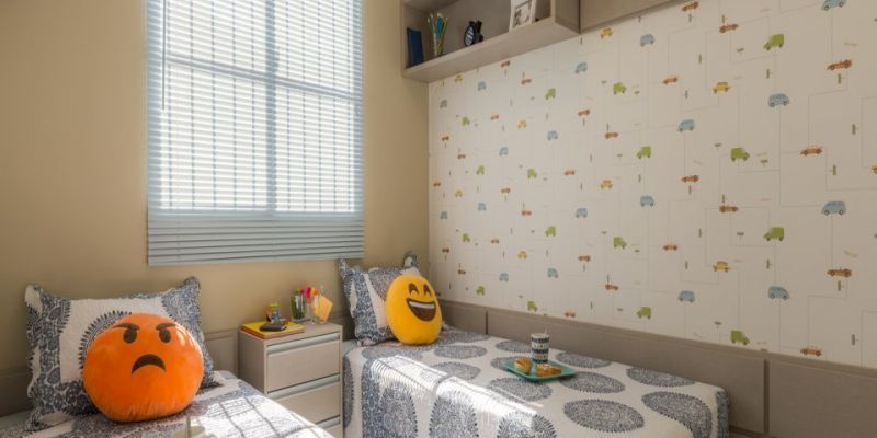 Candiota Imóveis - Sapucaia do Sul / RS