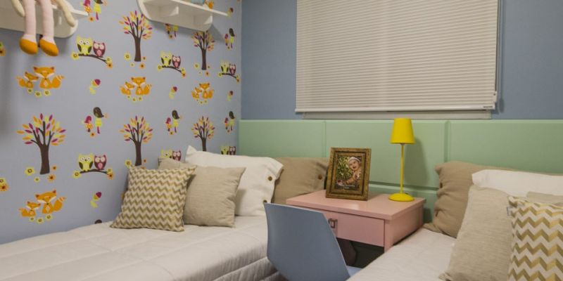 Candiota Imóveis - Sapucaia do Sul / RS