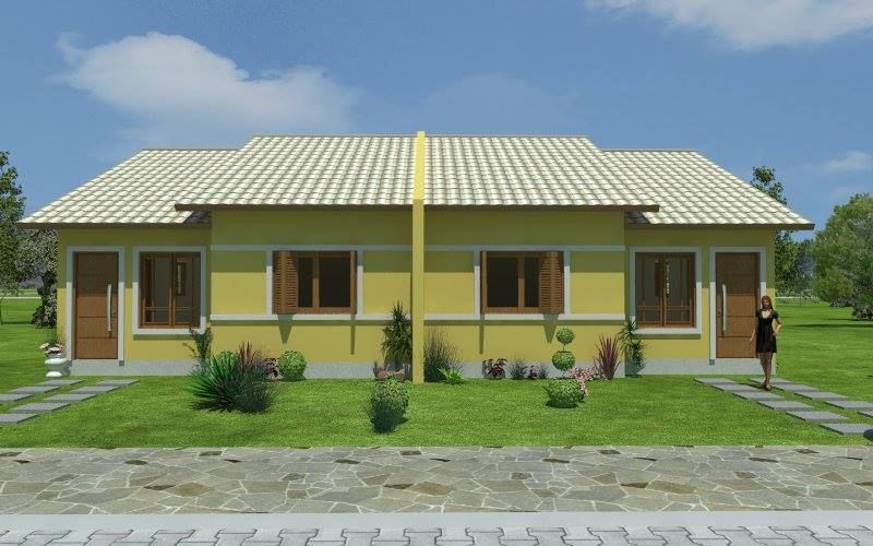 Candiota Imóveis - Sapucaia do Sul / RS