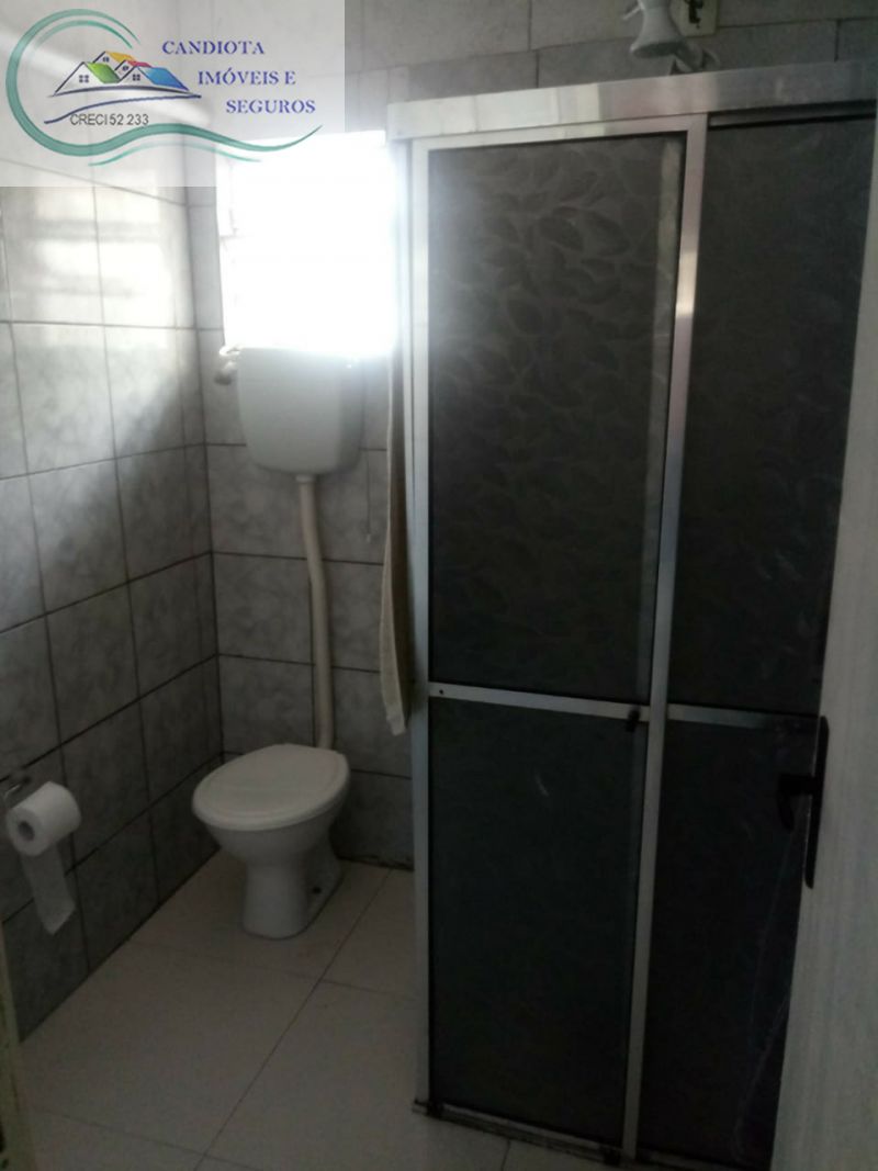 Candiota Imóveis - Sapucaia do Sul / RS