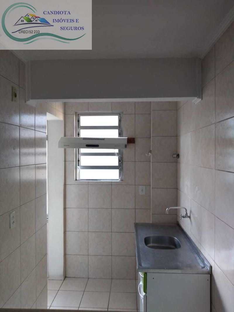 Candiota Imóveis - Sapucaia do Sul / RS