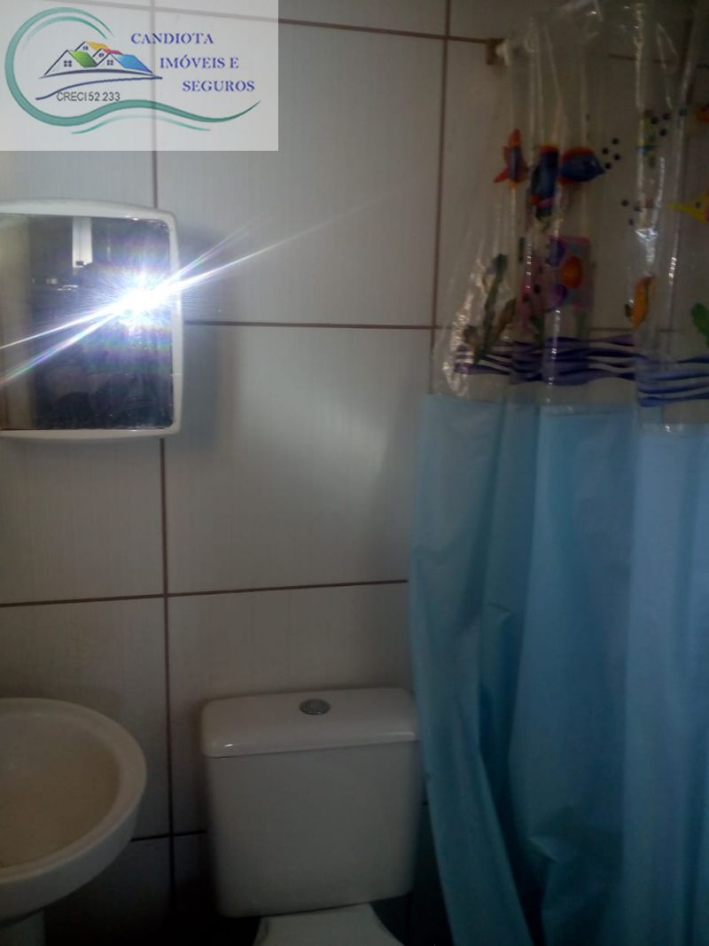 Candiota Imóveis - Sapucaia do Sul / RS