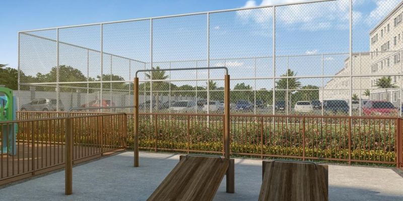 Candiota Imóveis - Sapucaia do Sul / RS