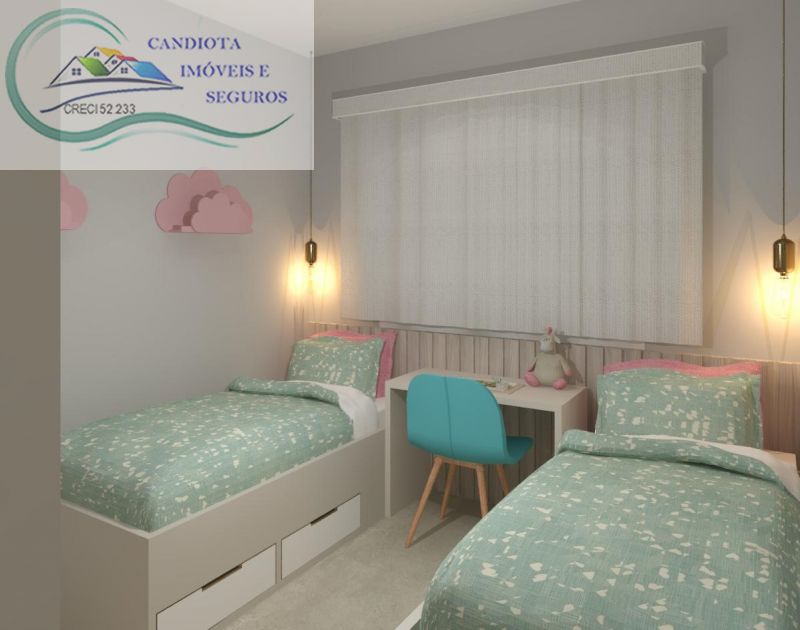 Candiota Imóveis - Sapucaia do Sul / RS