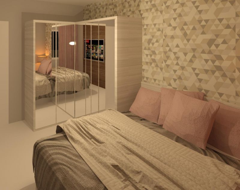 Candiota Imóveis - Sapucaia do Sul / RS