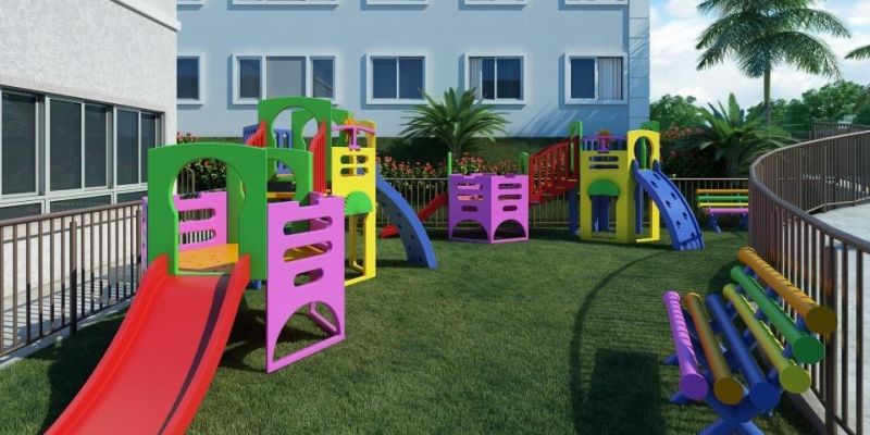 Candiota Imóveis - Sapucaia do Sul / RS