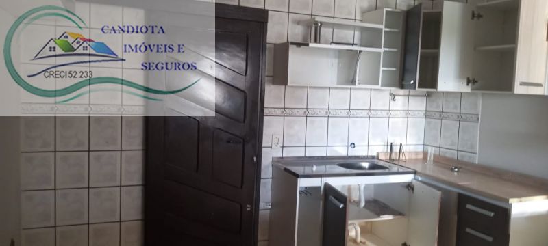 Candiota Imóveis - Sapucaia do Sul / RS