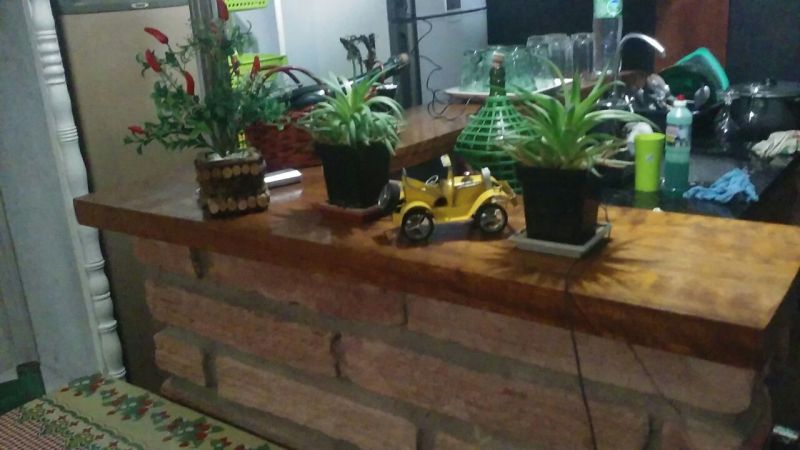 Candiota Imóveis - Sapucaia do Sul / RS