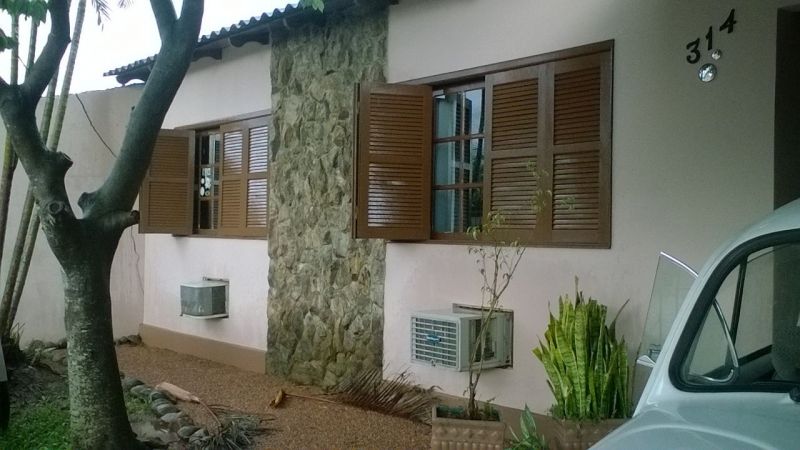 Candiota Imóveis - Sapucaia do Sul / RS