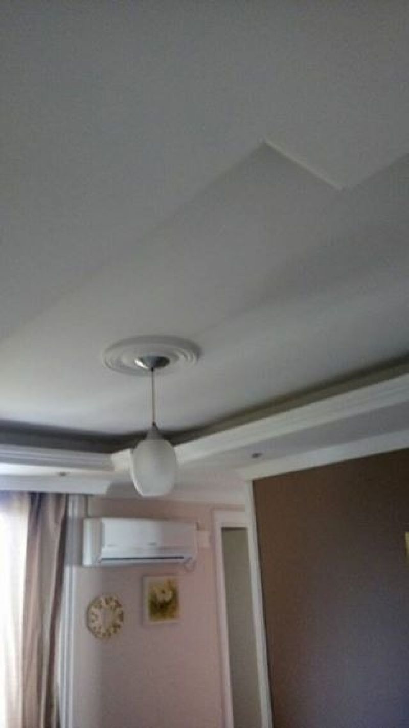 Candiota Imóveis - Sapucaia do Sul / RS