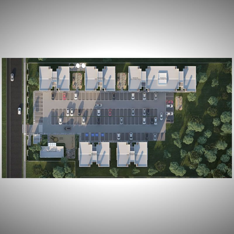 Candiota Imóveis - Sapucaia do Sul / RS