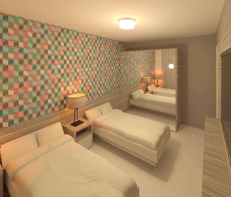 Candiota Imóveis - Sapucaia do Sul / RS