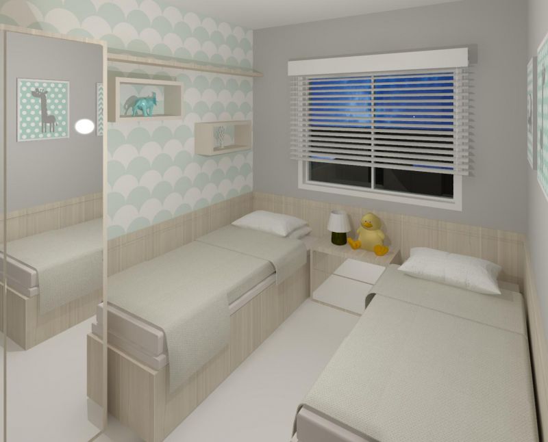 Candiota Imóveis - Sapucaia do Sul / RS