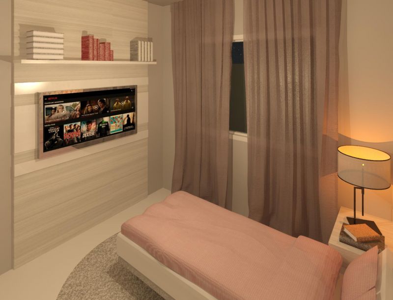 Candiota Imóveis - Sapucaia do Sul / RS