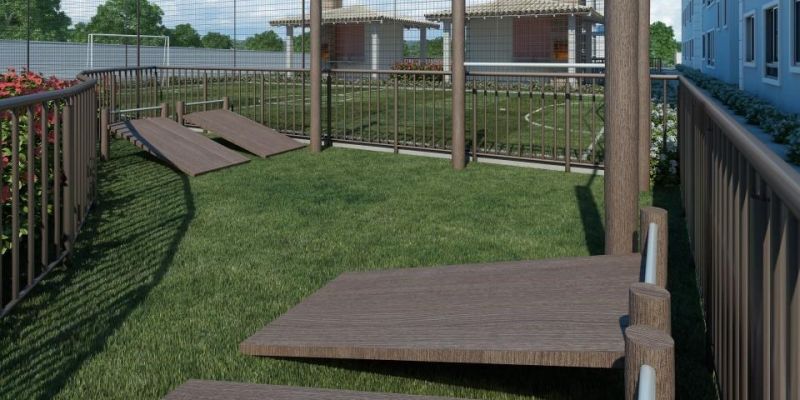 Candiota Imóveis - Sapucaia do Sul / RS