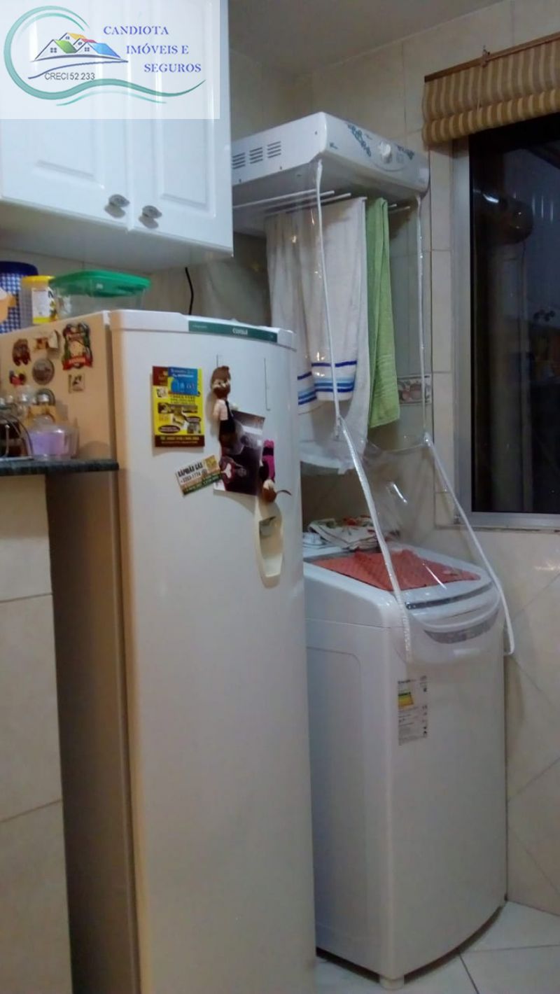 Candiota Imóveis - Sapucaia do Sul / RS