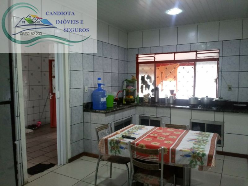 Candiota Imóveis - Sapucaia do Sul / RS