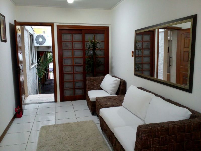 Candiota Imóveis - Sapucaia do Sul / RS