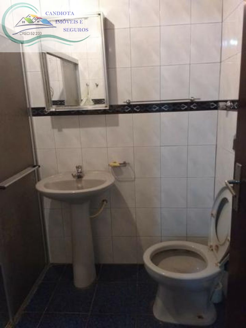 Candiota Imóveis - Sapucaia do Sul / RS