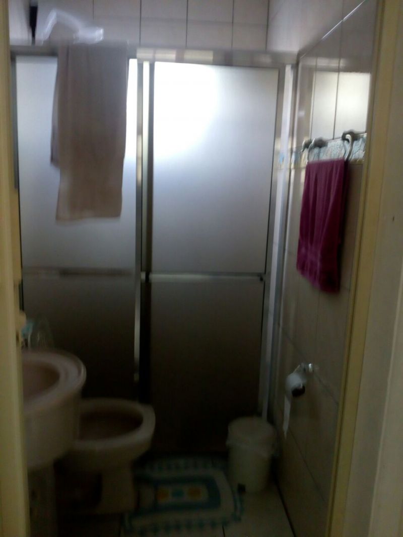 Candiota Imóveis - Sapucaia do Sul / RS