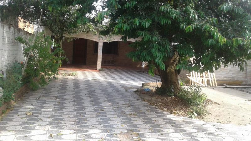 Candiota Imóveis - Sapucaia do Sul / RS