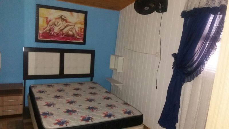 Candiota Imóveis - Sapucaia do Sul / RS