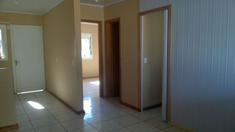 Candiota Imóveis - Sapucaia do Sul / RS