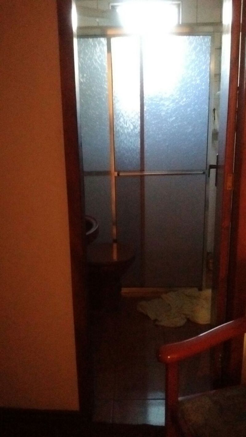 Candiota Imóveis - Sapucaia do Sul / RS