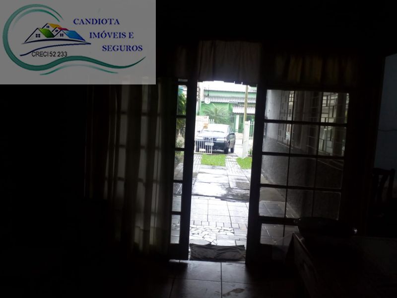 Candiota Imóveis - Sapucaia do Sul / RS