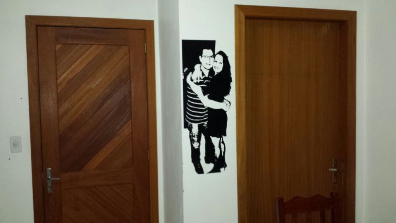 Candiota Imóveis - Sapucaia do Sul / RS