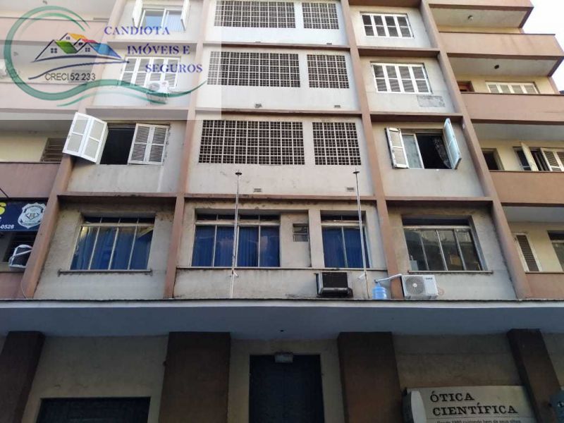 Candiota Imóveis - Sapucaia do Sul / RS