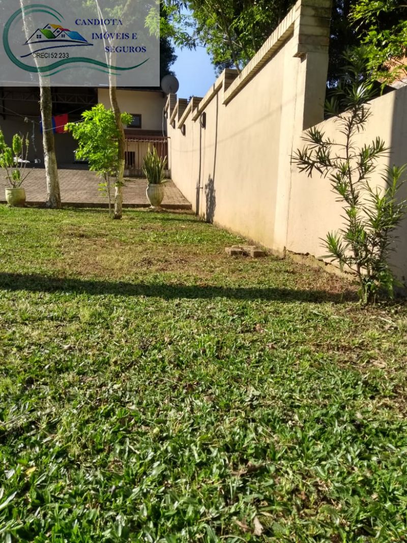 Candiota Imóveis - Sapucaia do Sul / RS