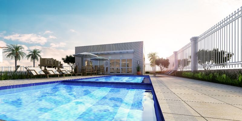 Candiota Imóveis - Sapucaia do Sul / RS