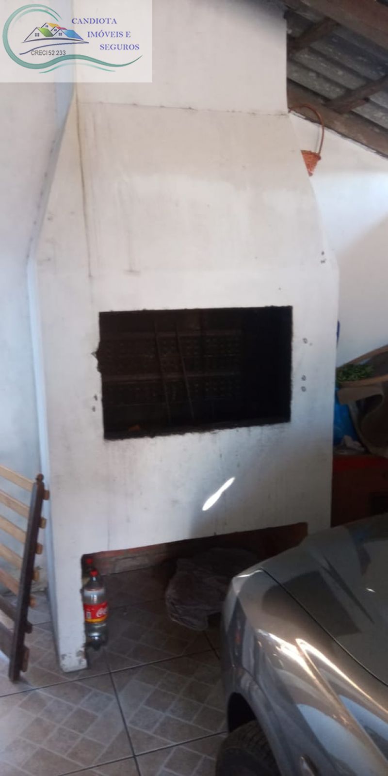 Candiota Imóveis - Sapucaia do Sul / RS