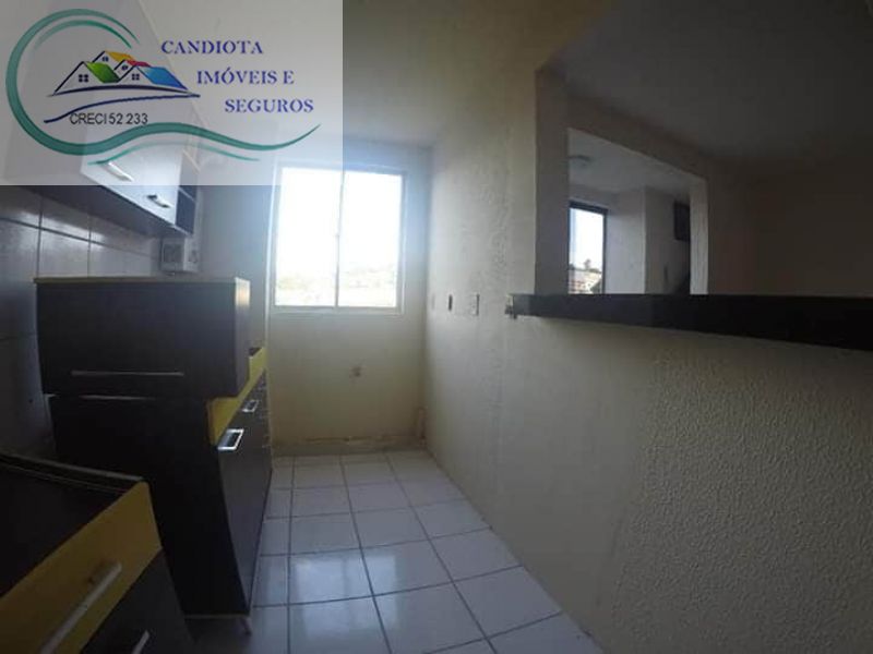 Candiota Imóveis - Sapucaia do Sul / RS