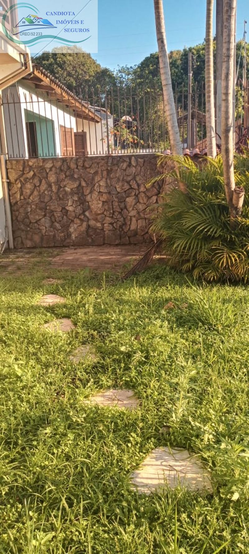 Candiota Imóveis - Sapucaia do Sul / RS