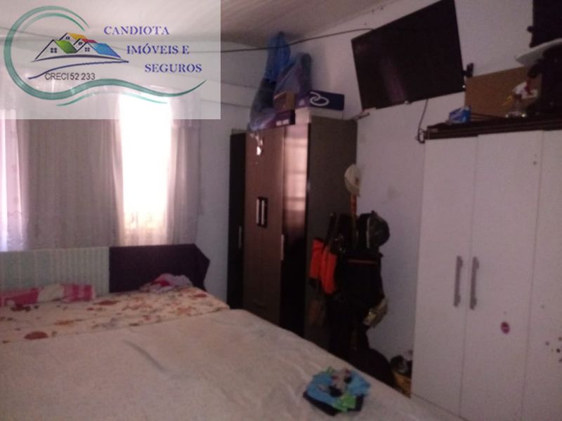 Candiota Imóveis - Sapucaia do Sul / RS