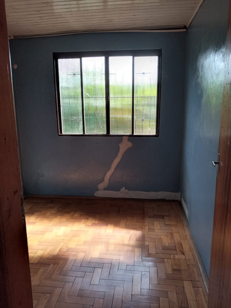 Candiota Imóveis - Sapucaia do Sul / RS