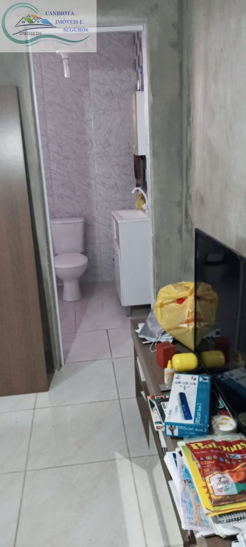 Candiota Imóveis - Sapucaia do Sul / RS