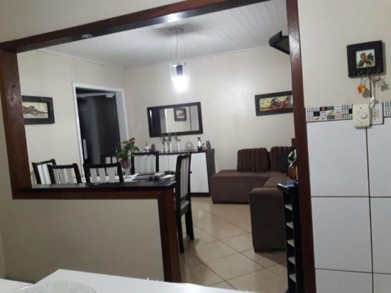 Candiota Imóveis - Sapucaia do Sul / RS