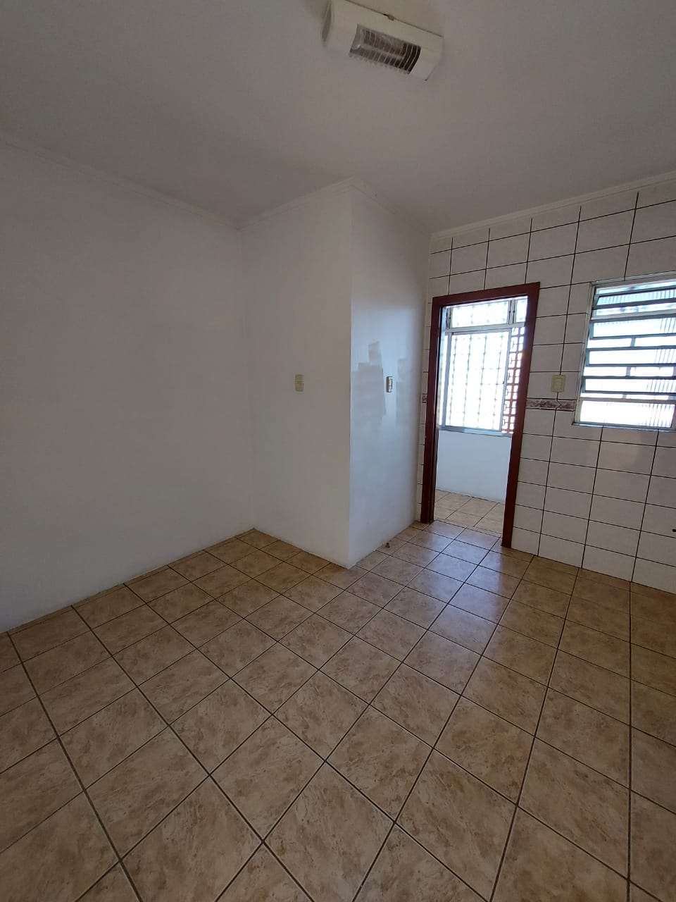 Candiota Imóveis - Sapucaia do Sul / RS