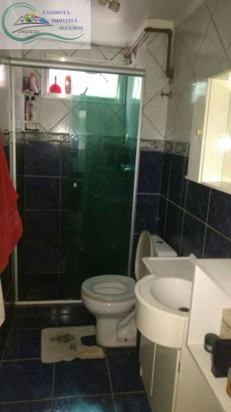 Candiota Imóveis - Sapucaia do Sul / RS