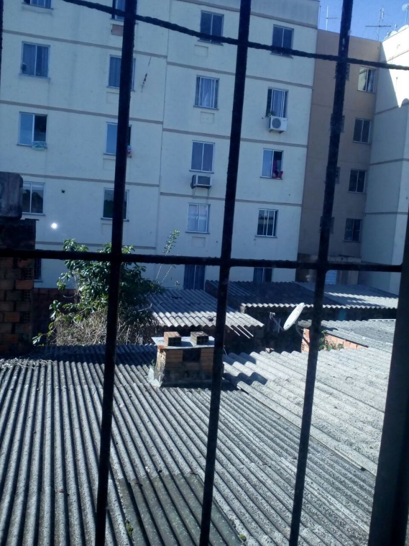 Candiota Imóveis - Sapucaia do Sul / RS