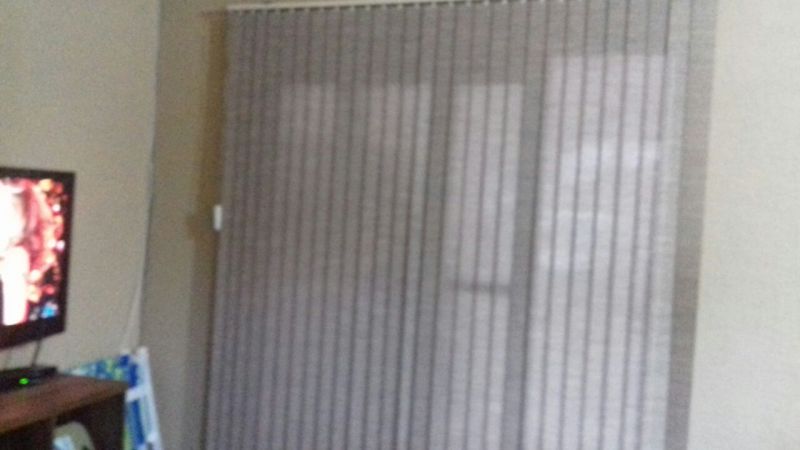 Candiota Imóveis - Sapucaia do Sul / RS