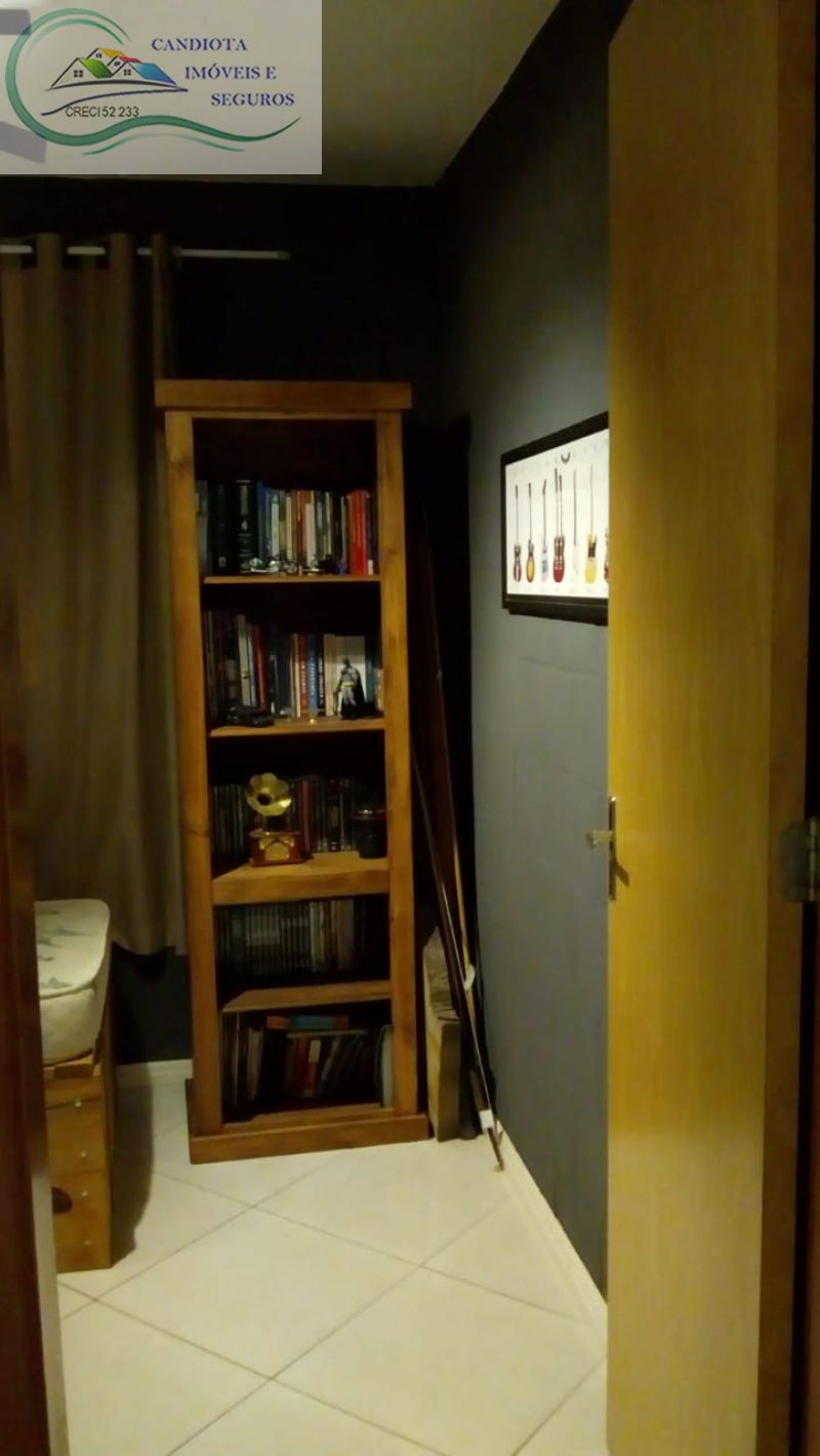 Candiota Imóveis - Sapucaia do Sul / RS