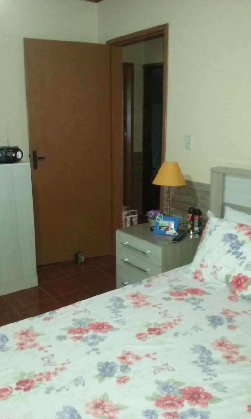 Candiota Imóveis - Sapucaia do Sul / RS